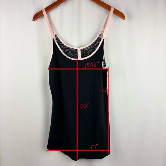 Victoria's Secret Lingerie Set – Mixed Sizes (Top: Medium, Bottom: Large) - Picture 12 of 12